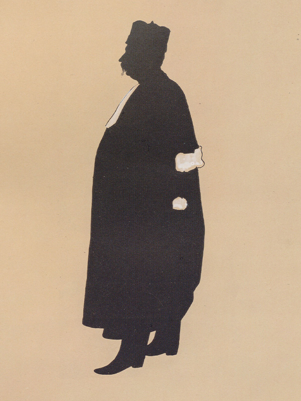 Volant et détail de tableau de bord