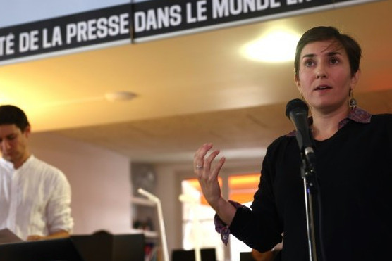 Article RTL sur une affaire impliquant le secret de la défense nationale